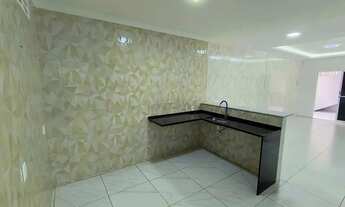 Imagem 3: Casa com mobília em porto