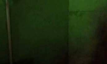 Imagem 2: Vende-se casa na Terra firme/MV