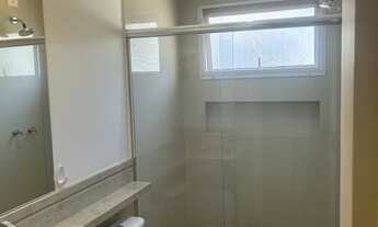 Imagem 3: EXCELENTE SOBRADO COM 3 QUARTOS, SENDO 1 SUÍTE COM CLOSET NO RESERVATTO ENGORDADOURO EM JU