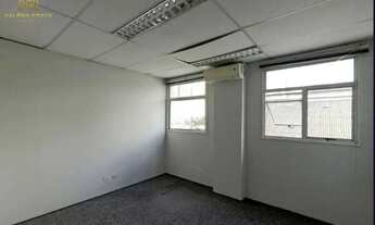 Imagem 5: Prédio para alugar - Barra Funda - São Paulo/SP