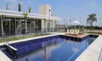 Imagem: Terreno em Condomínio à venda, Alphaville