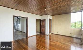 Imagem 5: Apartamento Garden no Cristo Redentor de 2 dormitórios e 3 vagas