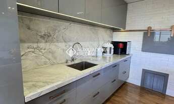 Imagem 7: Apartamento 2 dormitórios navegantes porto alegre