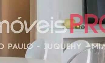 Imagem 6: CAMPO BELO - 3 SUÍTES - 3 VAGAS