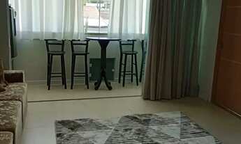 Imagem 5: Casa na Praia de Piçarras SC