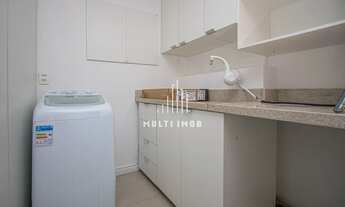 Imagem 3: APARTAMENTO 01 DORMITÓRIO NO MENINO DEUS