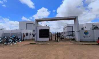 Imagem: Oportunidade Única em AGUAS LINDAS DE GOIAS