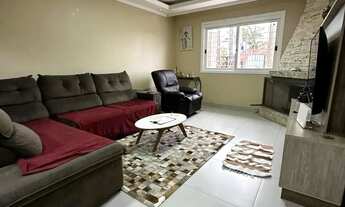 Imagem 6: CASA DE ESQUINA NO MORADAS DO SUL - 4 DORMITÓRIOS