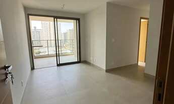 Imagem 6: Ed. Liberty 205 Apartamento 3 Quartos c/Suíte FRENTE Novinho e Lazer Completo na Praia de