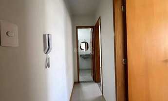 Imagem 6: Apartamento 2 quartos - Santa Helena