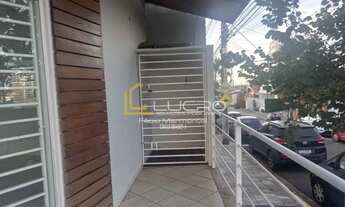 Imagem 7: Ponto Comercial para aluguel com 65 m² e 1 quarto em Vila Nova Cidade Universitária, Bauru