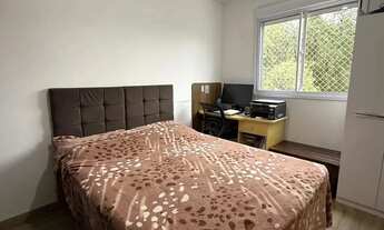 Imagem 6: Apartamento à venda no bairro Petrópolis - Caxias do Sul/RS