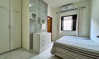 Imagem 5: Casa na Reserva dos Parques | 3 suítes