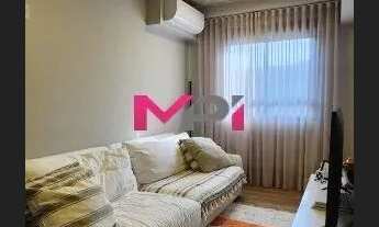 Imagem 6: APARTAMENTO PARA LOCAÇÃO NO RESIDENCIAL BELLACQUA - RETIRO - JUNDIAÍ/SP