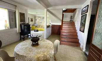 Imagem 5: Casa 5 quartos (2 suítes)-Ingleses Norte, próximo do Hotel Porto Sol e Hotel Slaviero