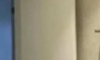 Imagem 4: Apartamento para Locação ou Venda no Novamérica - Completo, Moderno e com Vista Externa!