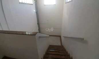 Imagem 2: Oportunidade Única de Locação Comercial!