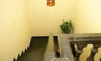 Imagem 16: Casa à venda, 7 quartos, 2 suítes, 4 vagas, Itapoã - Belo Horizonte/MG