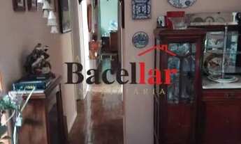 Imagem 5: Apartamento : Padrão / Residencial / Tijuca