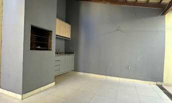 Imagem 4: ÁGIO BRISAS DA CHAPADA