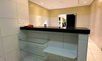 Imagem 3: Alugo casa Casa com 2 dormitórios