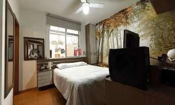 Imagem 6: Apartamento à venda no Bairro Ouro Preto