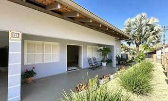 Imagem 4: Casa TIMBÓ - SC