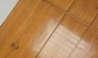 Imagem 2: Suíte Setor Aeroporto