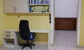 Imagem 5: Vendo Imóvel Casa + 02 lotes de terrenos na Praia de Porto Mirim