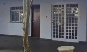 Imagem: Casa para venda, Jardim Universitário