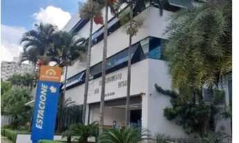 Imagem 3: Sala à venda, Cremação, Belém, PA