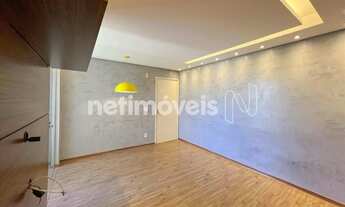 Imagem 5: Apartamento de 03 quartos à venda no Castelo!