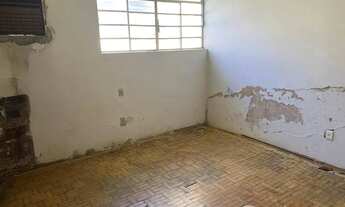 Imagem 4: Casa em Setor Coimbra - Goiânia