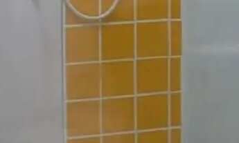 Imagem 5: Kitnet mobiliada em Barueri