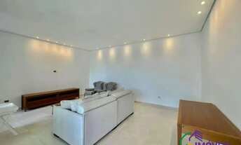 Imagem 16: CASA EM CONDOMÍNIO - CONDOMÍNIO FIGUEIRA GARDEN - SP