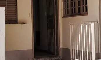 Imagem: Casa no bairro Guaira - Rua RioGrande do