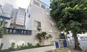 Imagem: Prédio, 400 m² - venda por R$ 2.800.000,00