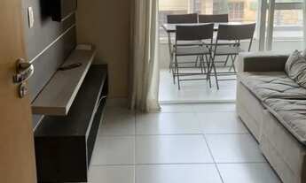 Imagem 3: Residencial Point Convenience Setor Marista Goiânia Go
