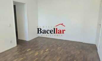 Imagem 2: Apartamento : / Residencial / Maracanã