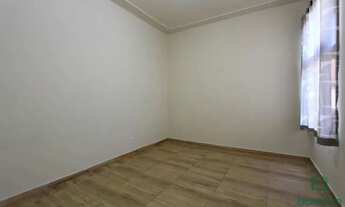 Imagem 5: Apartamento de 2 dormitório para aluguel no Centro Histórico, Porto Alegre/RS