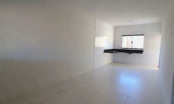 Imagem 3: Casa de 2 quartos - Próximo do Centro