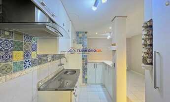 Imagem 5: Apartamento 2 dormitórios à venda Espírito Santo Porto Alegre/RS