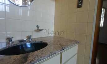 Imagem 13: Casa comercial para venda e locação no Nova Campinas, Campinas