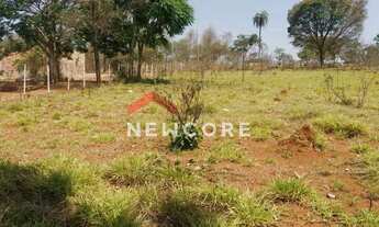 Imagem: Lote em Rua Oitenta e Quatro - Centro