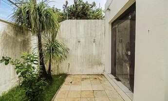 Imagem 2: P.COMERCIAL para alugar na cidade de FORTALEZA-CE