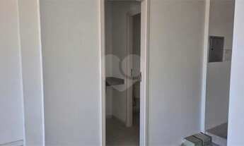 Imagem 7: Salas à venda em Vila Nilva - SP