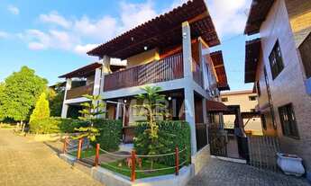 Imagem 5: Casa de condomínio com 04 quartos à venda em Gravatá/PE!