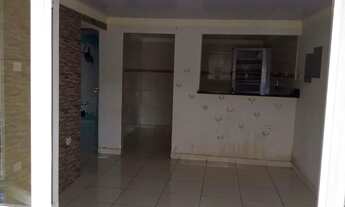 Imagem 3: Casa disponível para alugar em nossa senhora da conceição moreno, pe