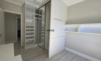 Imagem 7: Inbox cia imobiliaria vende apartamento no centro da cidade