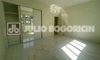 Imagem 3: Apartamento : Padrão / Residencial / Copacabana